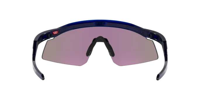 Oakley Hydra OO9229 922907