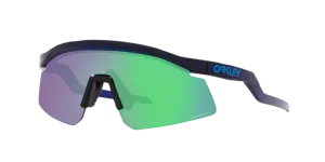 Oakley Hydra OO9229 922907