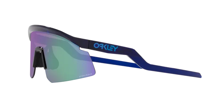 Oakley Hydra OO9229 922907