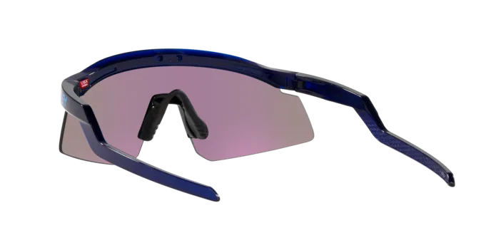 Oakley Hydra OO9229 922907