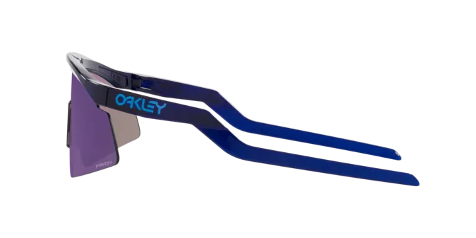 Oakley Hydra OO9229 922907