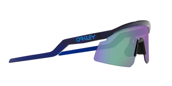 Oakley Hydra OO9229 922907