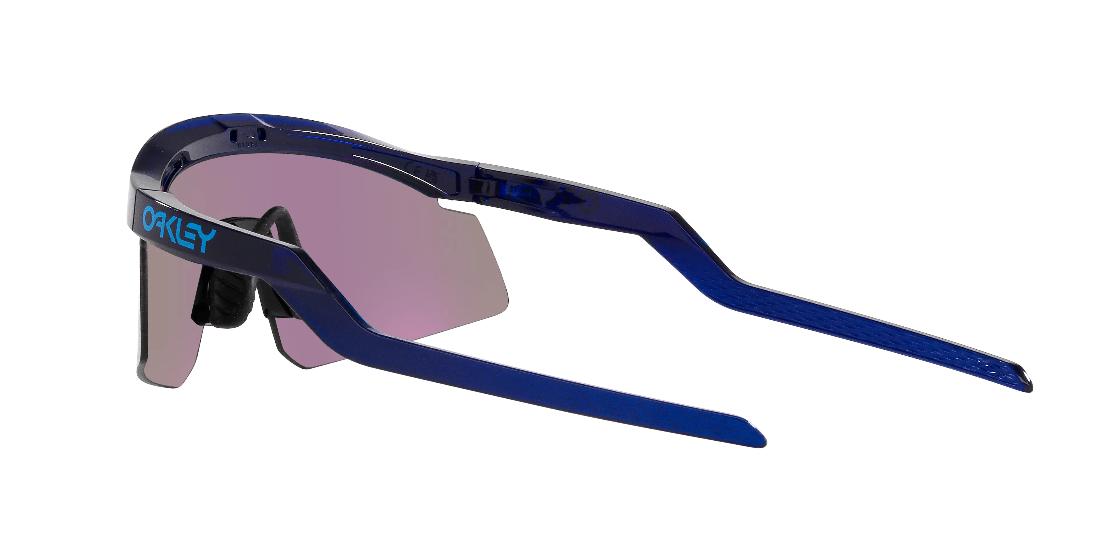 Oakley Hydra OO9229 922907