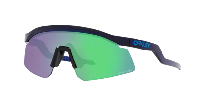 Oakley Hydra OO9229 922907