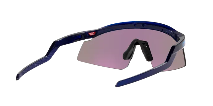 Oakley Hydra OO9229 922907
