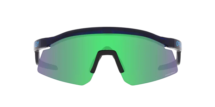 Oakley Hydra OO9229 922907