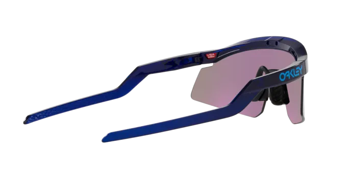 Oakley Hydra OO9229 922907