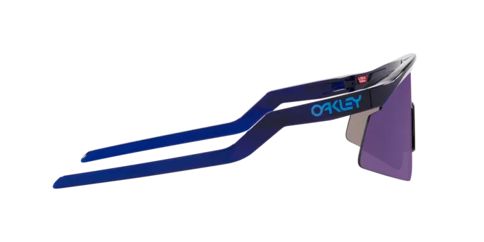 Oakley Hydra OO9229 922907