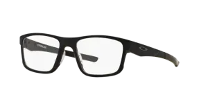 Oakley Hyperlink OX8078 807801