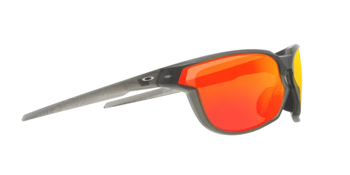Oakley Kaast OO9227 922703
