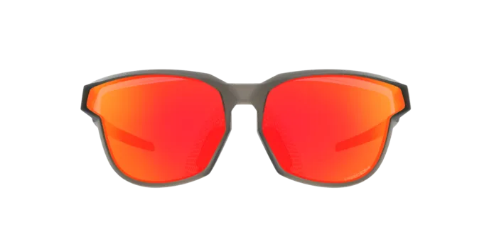 Oakley Kaast OO9227 922703