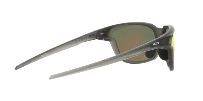 Oakley Kaast OO9227 922703