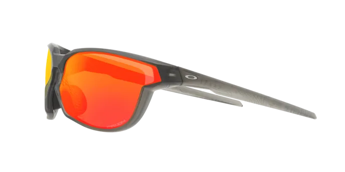 Oakley Kaast OO9227 922703