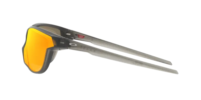 Oakley Kaast OO9227 922703