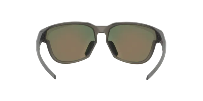 Oakley Kaast OO9227 922703