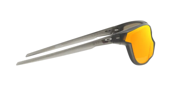 Oakley Kaast OO9227 922703