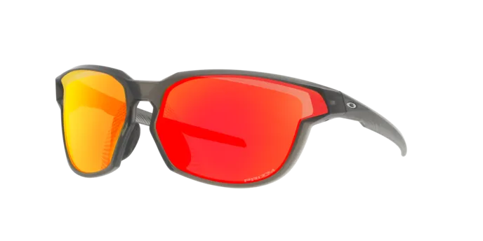 Oakley Kaast OO9227 922703