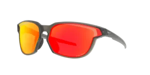 Oakley Kaast OO9227 922703
