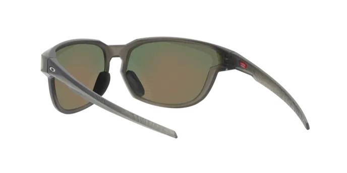 Oakley Kaast OO9227 922703