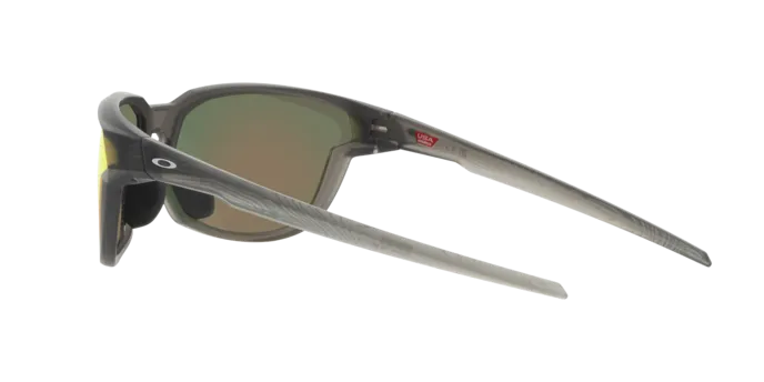 Oakley Kaast OO9227 922703