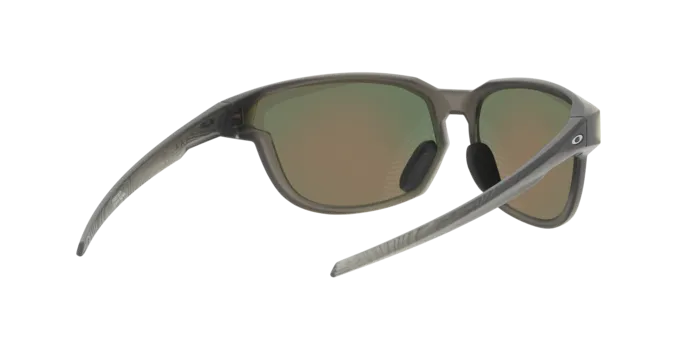 Oakley Kaast OO9227 922703