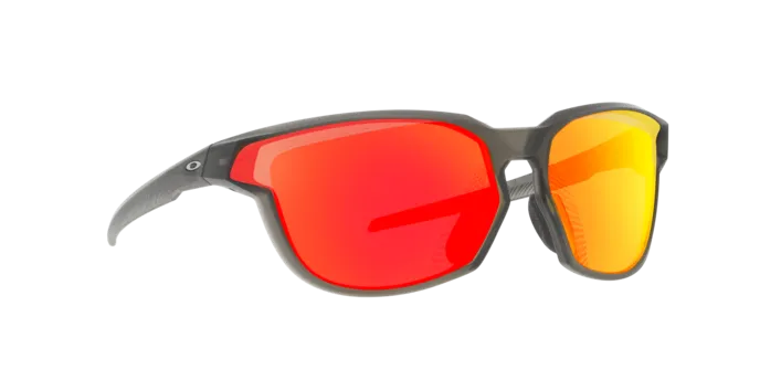 Oakley Kaast OO9227 922703