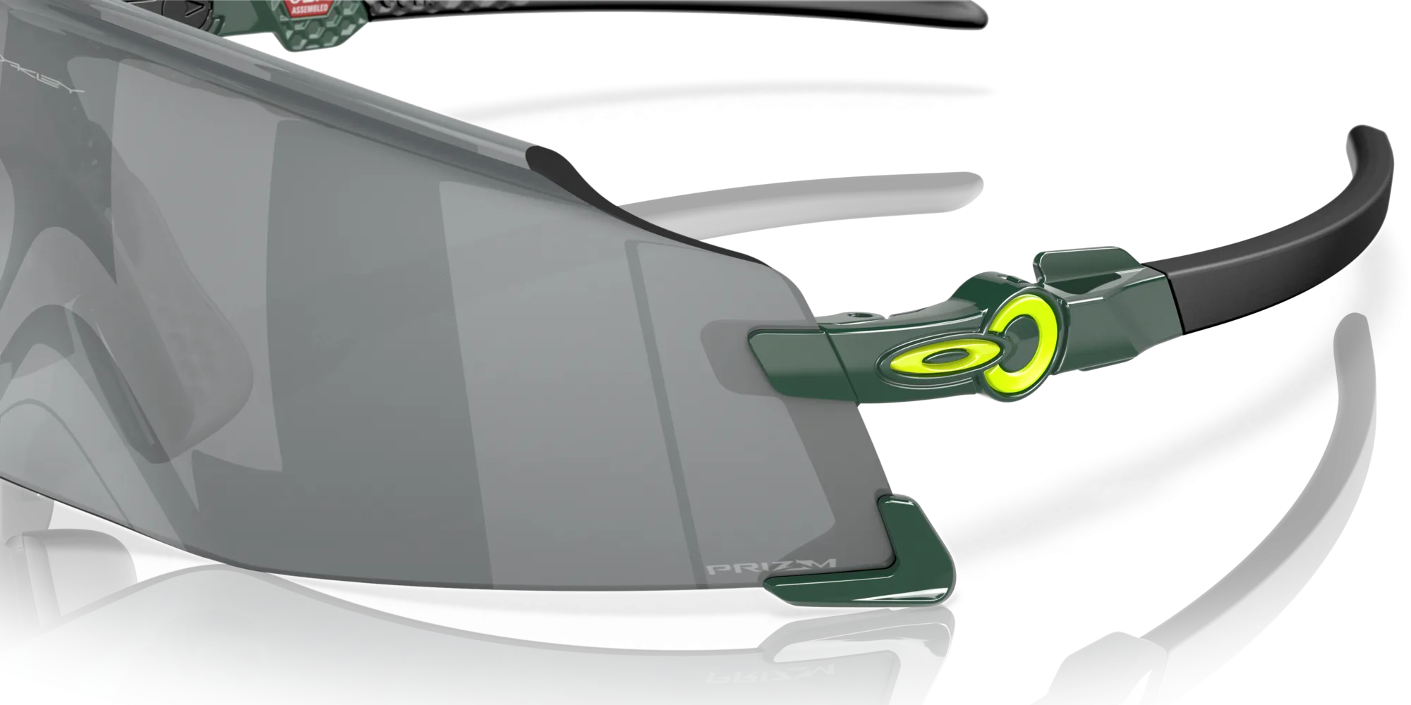 Oakley Kato OO9455M 945519