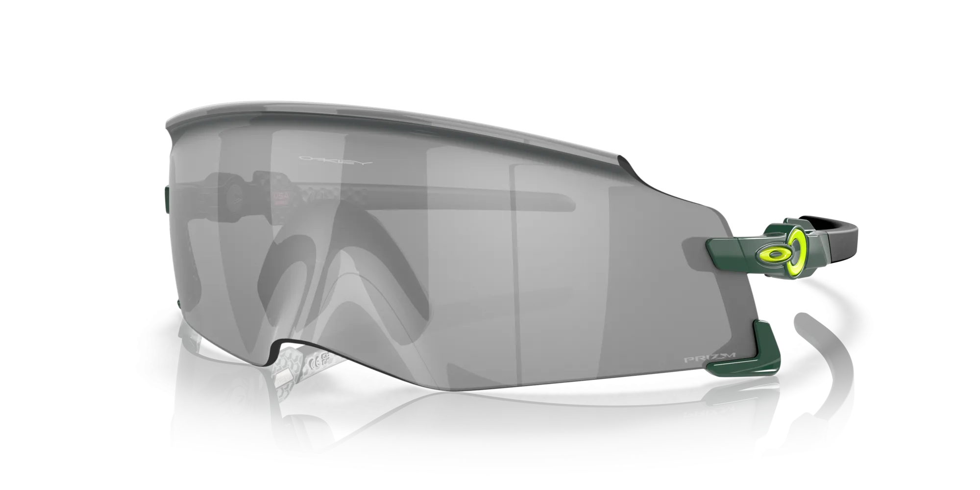 Oakley Kato OO9455M 945519