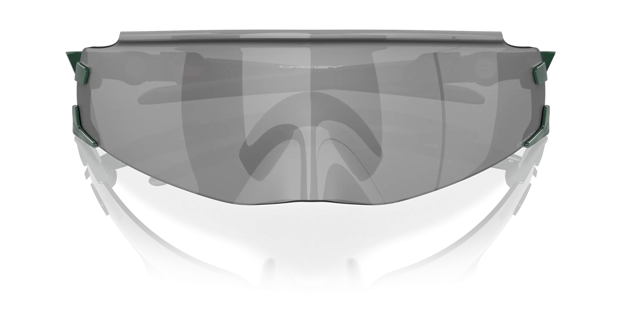 Oakley Kato OO9455M 945519