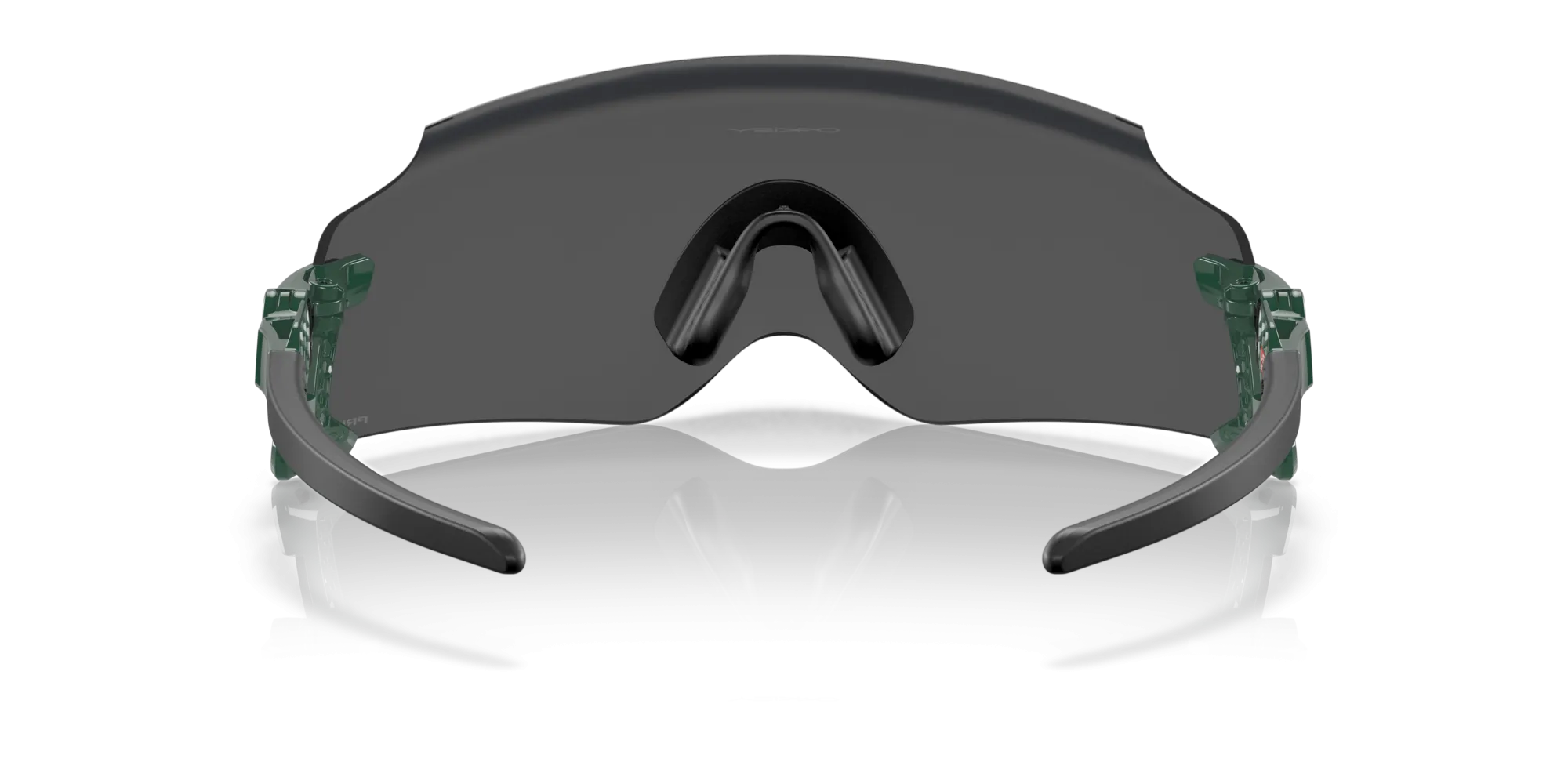 Oakley Kato OO9455M 945519