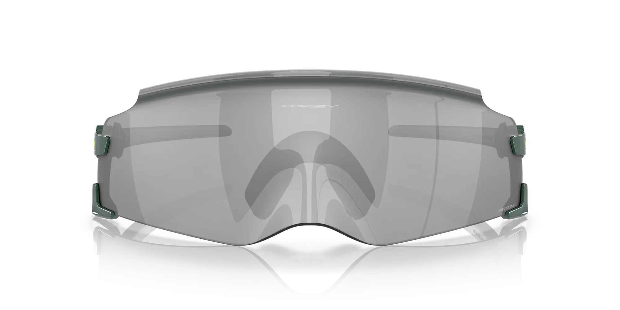 Oakley Kato OO9455M 945519