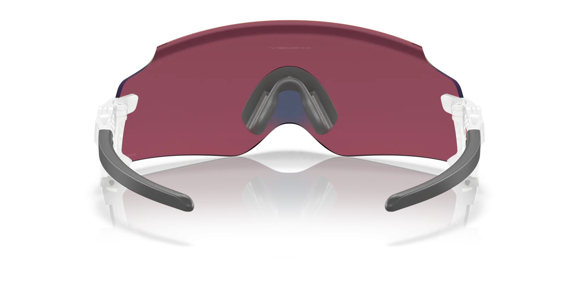 Oakley Kato OO9455M 945527