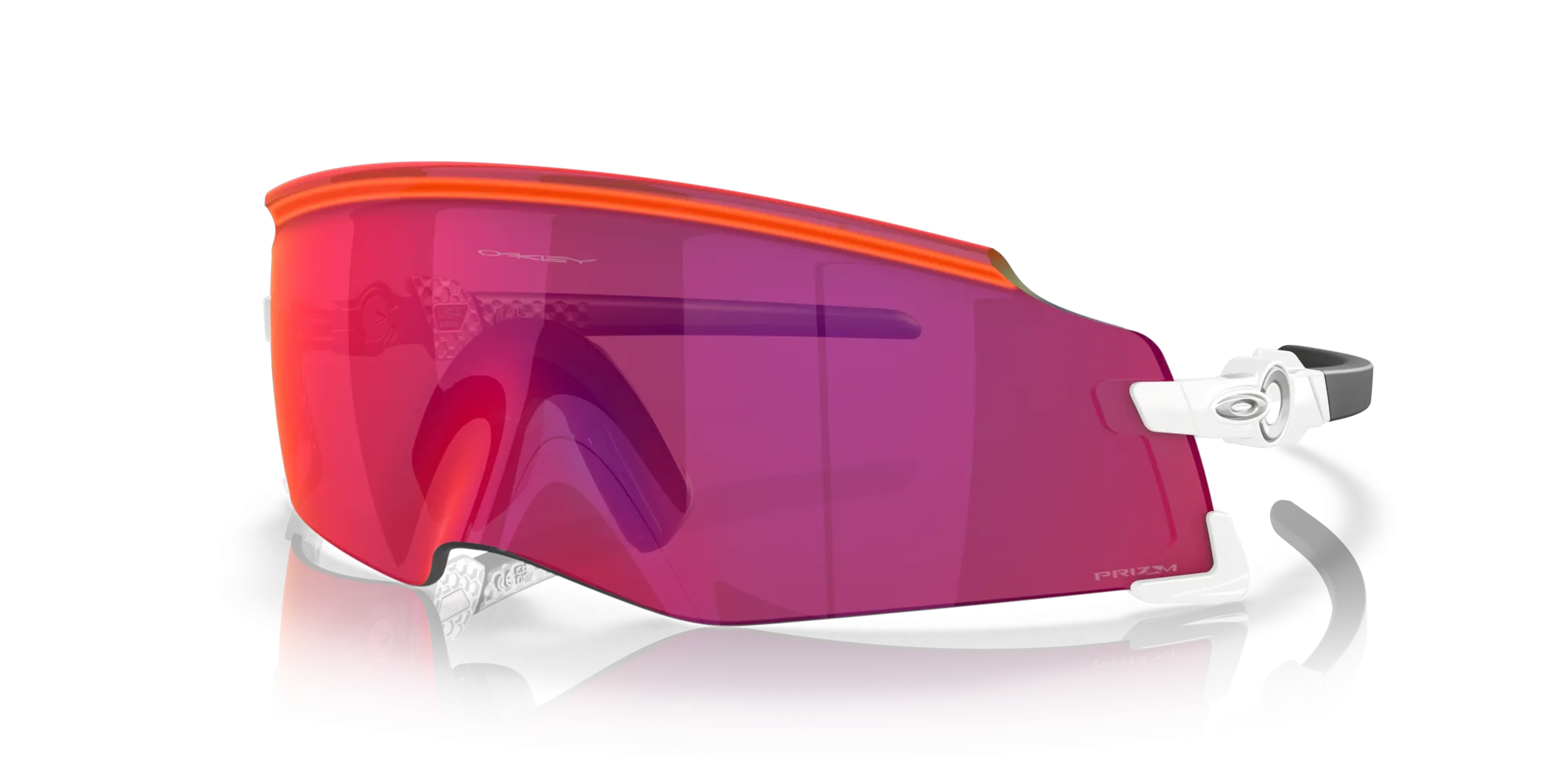Oakley Kato OO9455M 945527