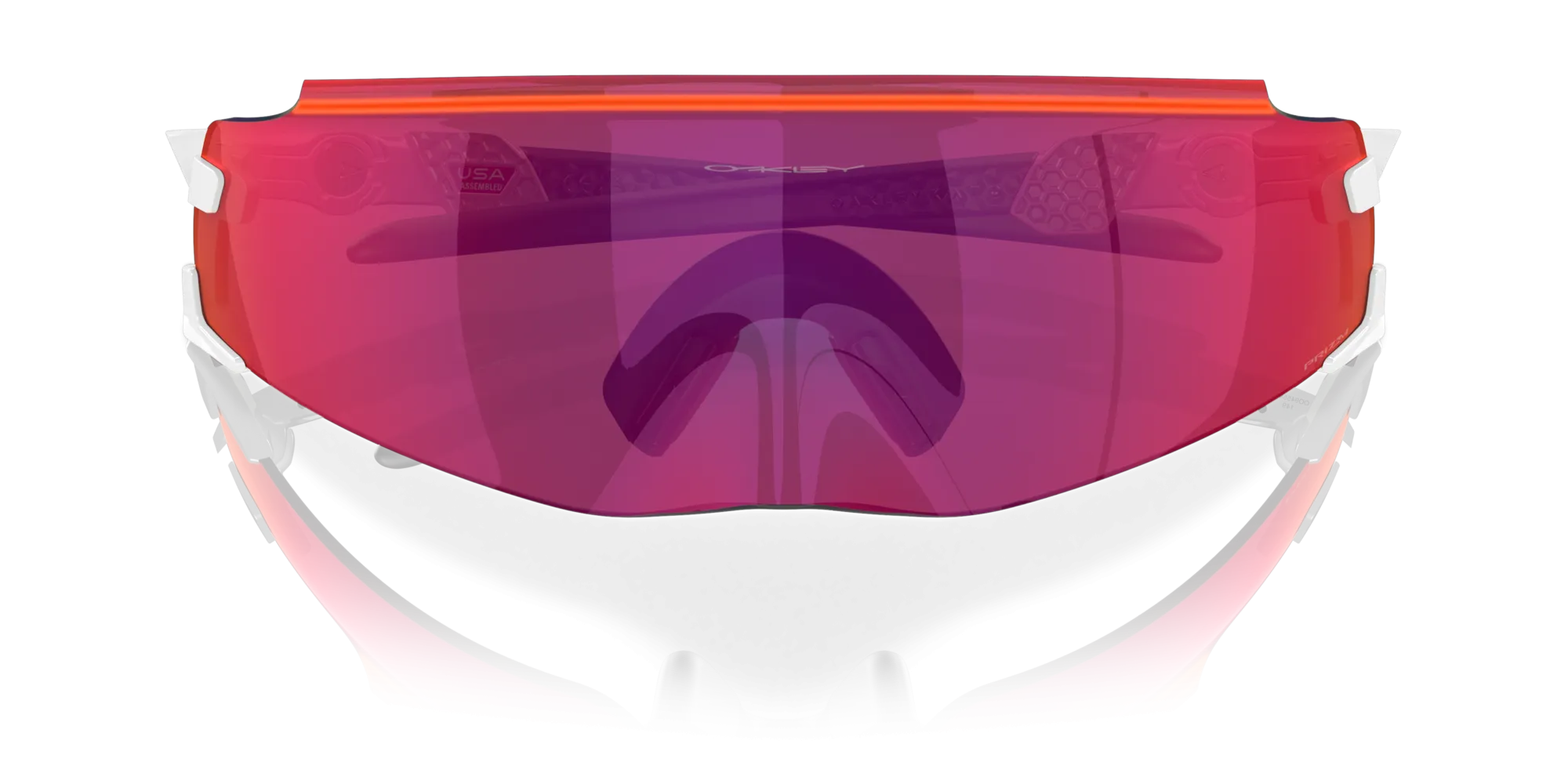 Oakley Kato OO9455M 945527