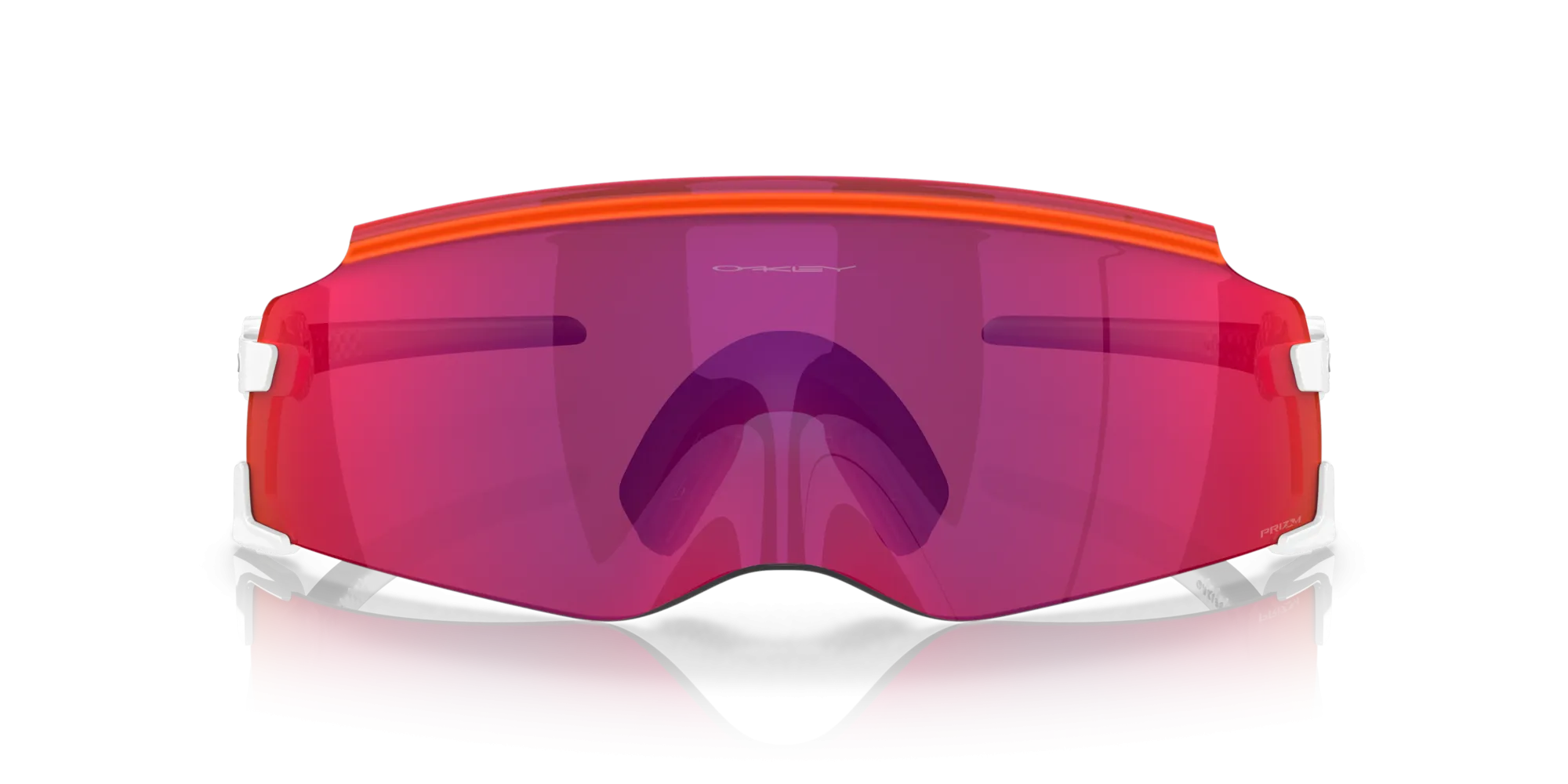 Oakley Kato OO9455M 945527