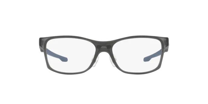Oakley Kick Over OY8025D 802502
