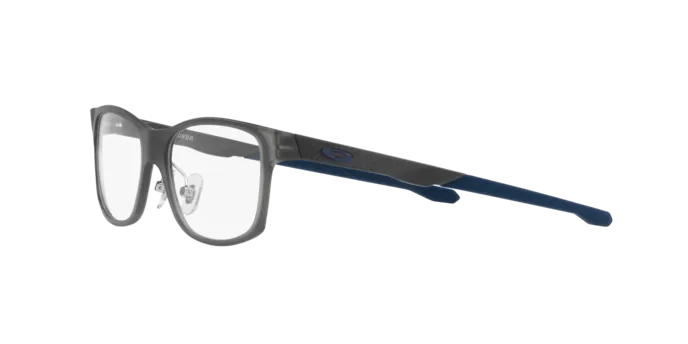 Oakley Kick Over OY8025D 802502