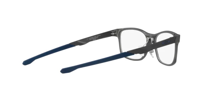 Oakley Kick Over OY8025D 802502