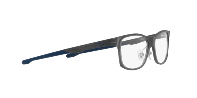 Oakley Kick Over OY8025D 802502