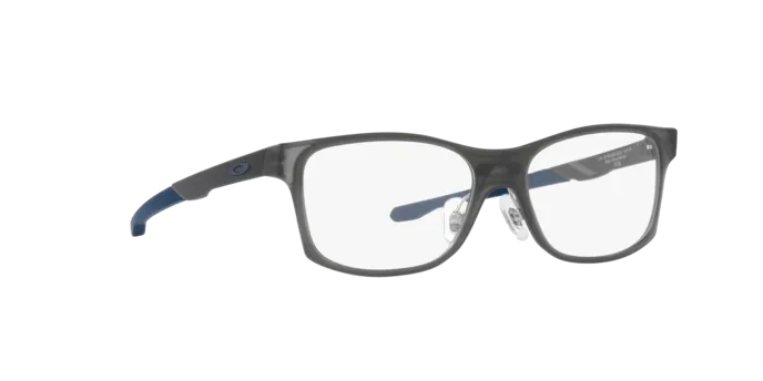 Oakley Kick Over OY8025D 802502