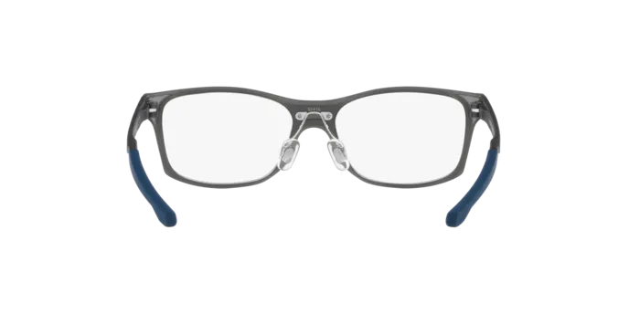 Oakley Kick Over OY8025D 802502