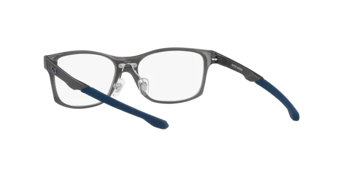 Oakley Kick Over OY8025D 802502
