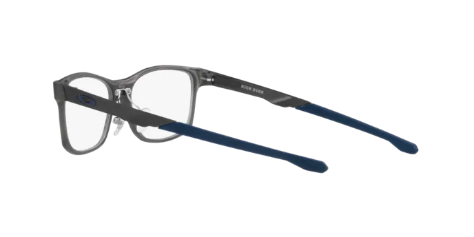 Oakley Kick Over OY8025D 802502