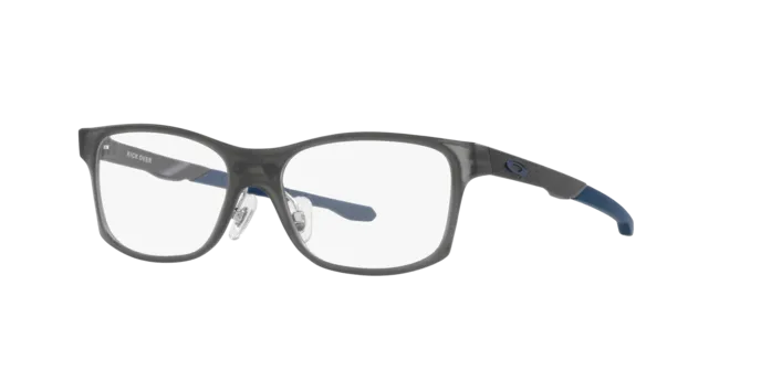 Oakley Kick Over OY8025D 802502