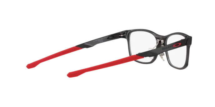 Oakley Kick Over OY8025D 802504