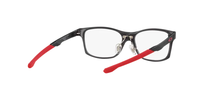 Oakley Kick Over OY8025D 802504