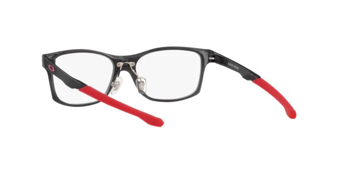 Oakley Kick Over OY8025D 802504