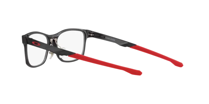 Oakley Kick Over OY8025D 802504