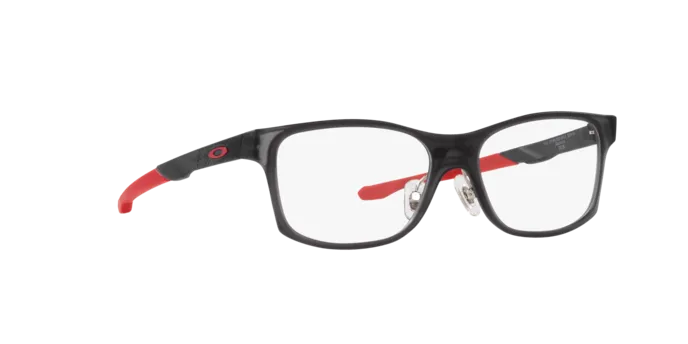 Oakley Kick Over OY8025D 802504
