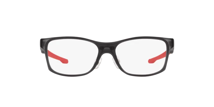 Oakley Kick Over OY8025D 802504